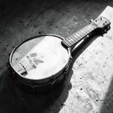 Song Cover