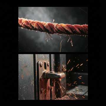 Song Cover