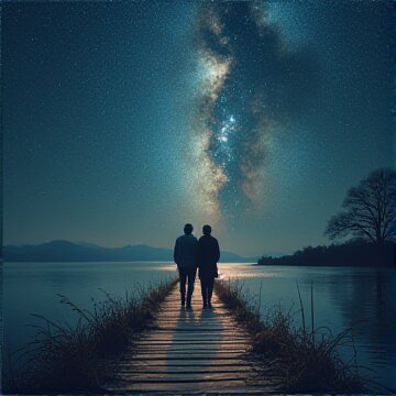 Song Cover