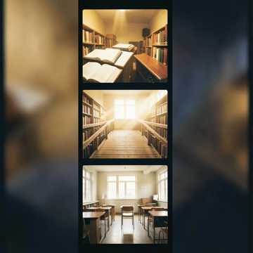 Song Cover