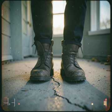 Song Cover