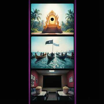 Song Cover