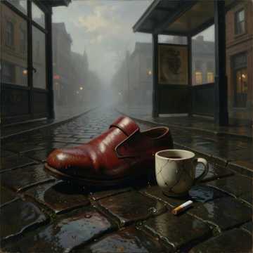 Song Cover