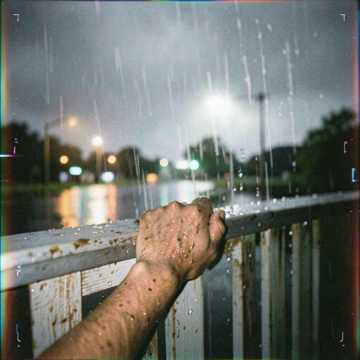 Song Cover