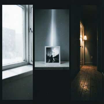 Song Cover