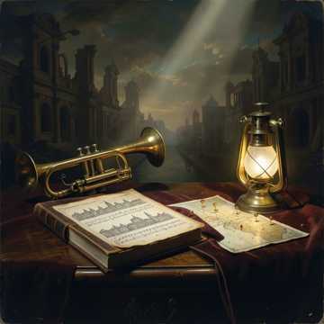 Song Cover