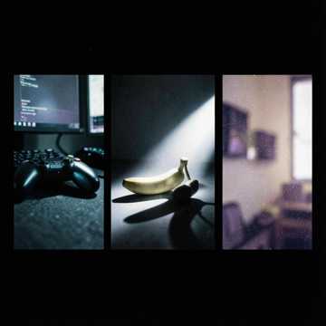 Song Cover
