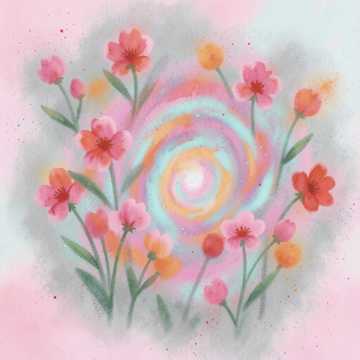 Song Cover