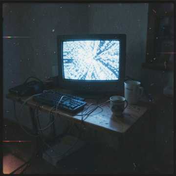 Song Cover