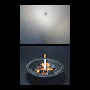 Song Cover