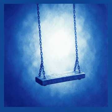 Song Cover