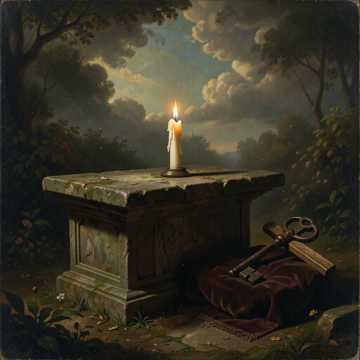 Song Cover