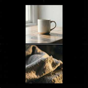 Song Cover
