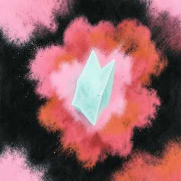 Song Cover