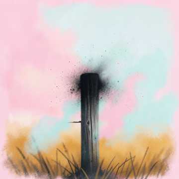 Song Cover