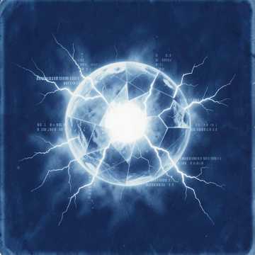 🟪🟪⚛️🟪♾️☯️🟪0 0 1 0 1 1 0🟪🟪⚛️🟪☯️♾️🟪 Cover