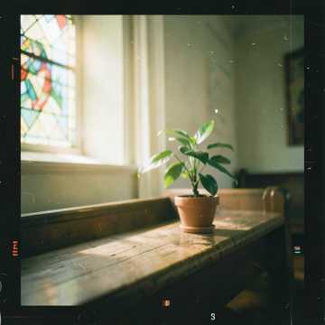 christian song Cover