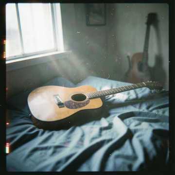 missing you too Cover