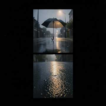 来过 Cover