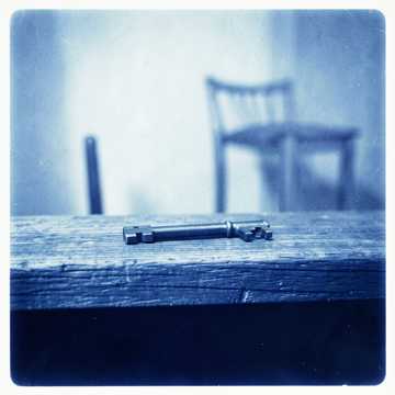 remember me Cover
