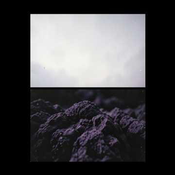 STILL SMALL VOICE Z Cover