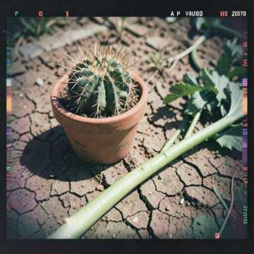 Song Cover