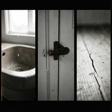 Older too Cover