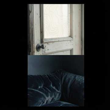 Older too Cover