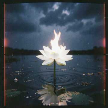 Lotus Song Cover
