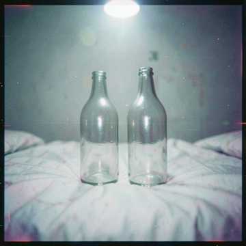 .. Cover