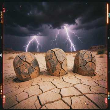 Crown of the Scorched Earth Cover