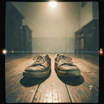 Hermanos Cover