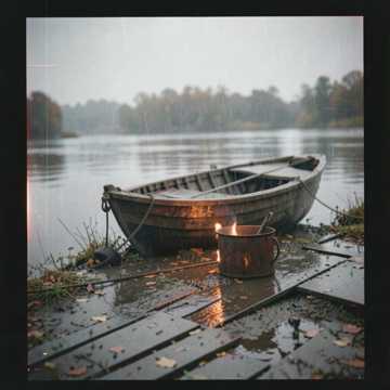 Song Cover