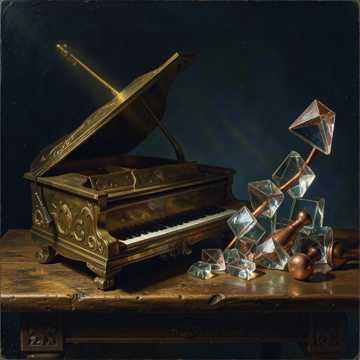 Song Cover