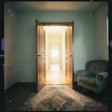 Song Cover