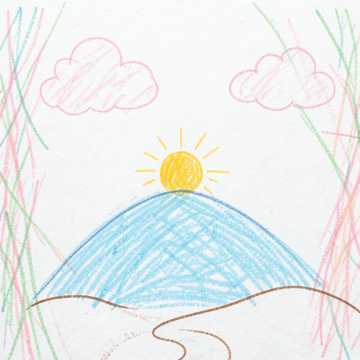 Song Cover