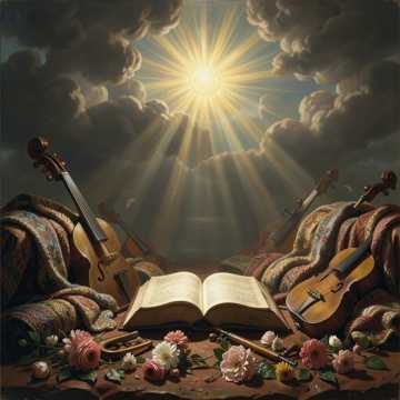 Song Cover