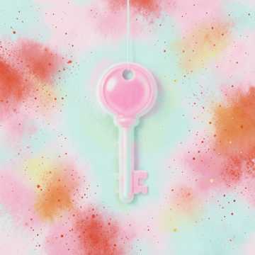 Song Cover