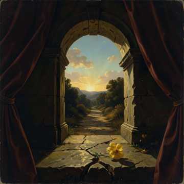 Song Cover