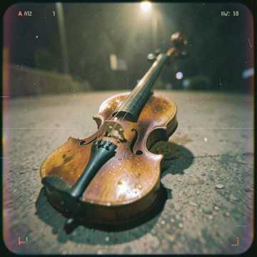 Song Cover
