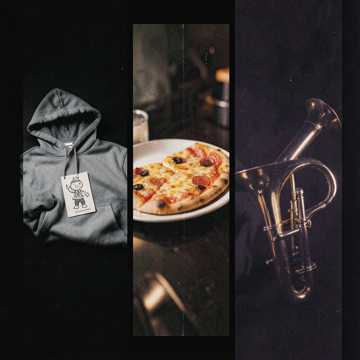 Song Cover