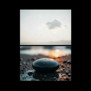 Song Cover