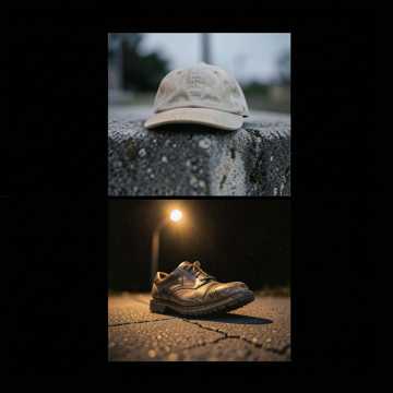 Song Cover
