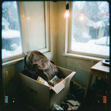 Song Cover