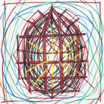 Song Cover