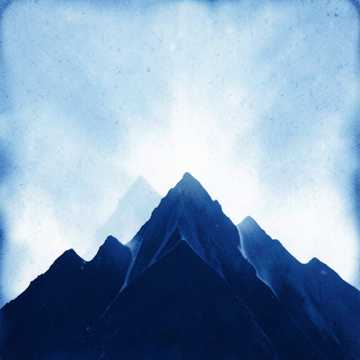 Song Cover