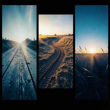 Song Cover
