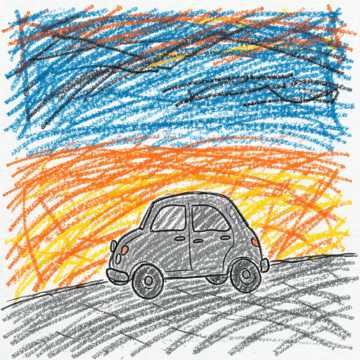 Song Cover