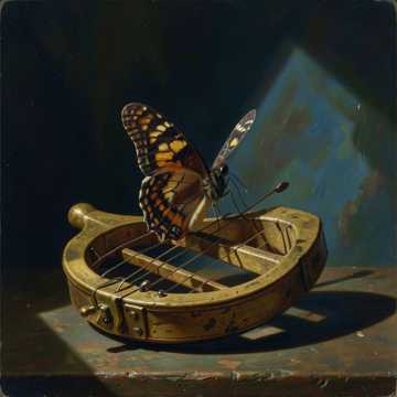 Song Cover