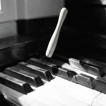 Song Cover